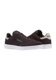 Resim Reebok Royal Smash Sde Women Bs6229 Mor 