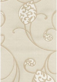 Resim Zambaiti Parati Castello İtalyan İthal Duvar Kağıdı 8711 7m2 Renkli 