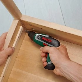 Resim Skygo And Ixo Eksantrik Adaptörü 