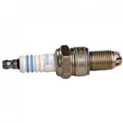 Resim Bosch Buji 1.6 Aee Alm Motor 101000036Aa W7Dtc Polo Golf 3 