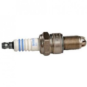 Resim Bosch Buji 1.6 Aee Alm Motor 101000036Aa W7Dtc Polo Golf 3 