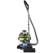 Resim Arnica Hydra Su Filtreli 2400 Watt Elektrikli Süpürge 