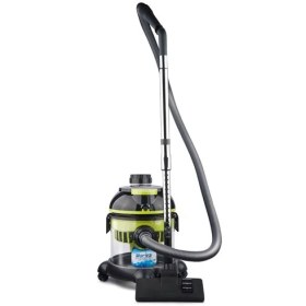 Resim Arnica Hydra Su Filtreli 2400 Watt Elektrikli Süpürge 