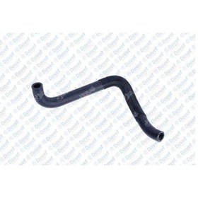 Resim Sogutma Hortumu Daily Iv 3.0 D. 504617418 