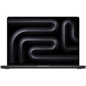Resim Apple MacBook Pro 16" M4 Pro | 512 GB SSD 24 GB RAM 12 CPU 16 GPU 