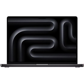 Resim Apple MacBook Pro 16" M4 Pro | 512 GB SSD 24 GB RAM 12 CPU 16 GPU 