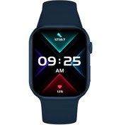 Resim SWORD SWC3GT Snazzy Pro Akıllı Saat Lacivert 