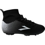 Resim Lig Simav Krampon 