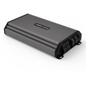 Resim Harbass REİS RS-Q60.4 AMFİ 