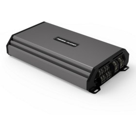 Resim Harbass REİS RS-Q60.4 AMFİ 