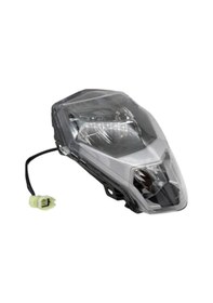 Resim Ön Far - Cf Moto Nk 250 - E Belgeli 