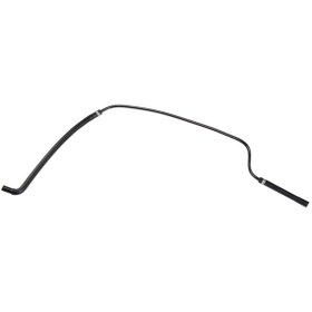 Resim YEDEK SU DEPO BORUSU JUMPER BOXER 2.2 HDi 130 