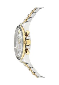 Resim Versace Vrscve0h00725 Greca Chr Wave Erkek Kol Saati 