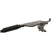 Resim El Fren Kolu Tabancası Linea Fiorino Punto Nemo Krom 735364992 