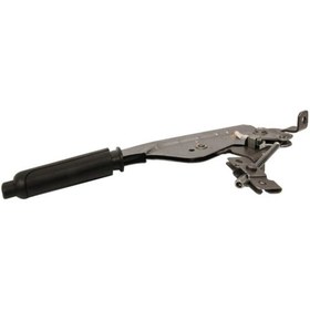 Resim El Fren Kolu Tabancası Linea Fiorino Punto Nemo Krom 735364992 