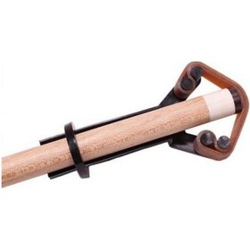 Resim Tweeten Bilardo Mengene Sağlamlaştırıcı Işkence Istaka Ucu 