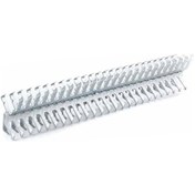 Resim 35 30 Sac Kayış Raptiye 5 Takım 