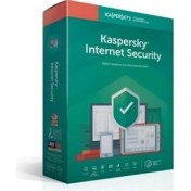 Resim Mena Rise Kaspersky Int. Sec. Md 2c-1y 
