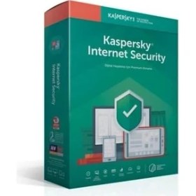 Resim Mena Rise Kaspersky Int. Sec. Md 2c-1y 