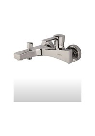 Resim Foma Force Banyo Bataryası Diğer 