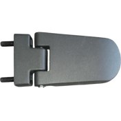 Resim Ev1 Sol Kapı Menteşesi 