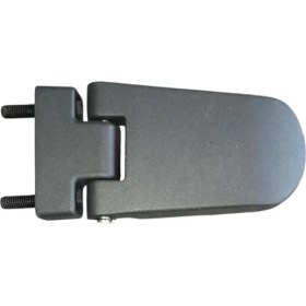 Resim Ev1 Sol Kapı Menteşesi 