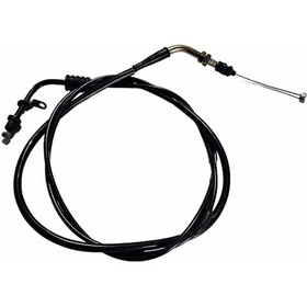 Resim Mondial 125 Mt Scooter Gaz Tel Arr16003 