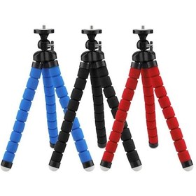 Resim Zore ​TR-4 Tripod 