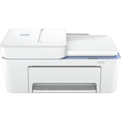 Resim HP Deskjet Ink Advantage 4278 Wireless Baskı Fotokopi Tarayıcı All-In-One Yazıcı 70S64C 