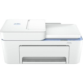 Resim HP Deskjet Ink Advantage 4278 Wireless Baskı Fotokopi Tarayıcı All-In-One Yazıcı 70S64C 