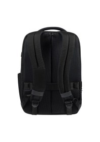 Resim Samsonite Mysight Üniseks Yetişkin Notebook Sırt Çantası Diğer 