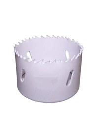 Resim Knisaw 90mm Delik Testere 