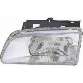 Resim Depo 5521110lldem On Far Sol 6204p6 