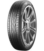 Resim Uniroyal 235/55 R 18 100v Rainsport 5 Oto Yaz Lastiği (ÜRETİM YILI: 2023) 