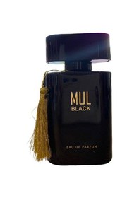 Resim Fg Mul Black 50 Ml. Edp Kadın Parfüm Diğer 