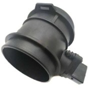 Resim Porsche Cayenne 3.2 3.6 2003-2010 Hava Debimetresi 