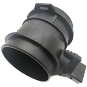 Resim Porsche Cayenne 3.2 3.6 2003-2010 Hava Debimetresi 