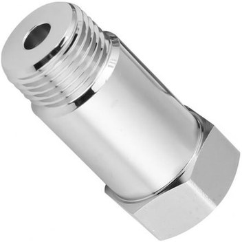 LP-20-J07SX-03-401 7-Pin Su Geçirmez Konnektör - Dişi