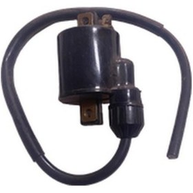 Resim Bobin Ateşleme Kinetic Power 