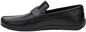 Resim Desa Erkek 46904 Shoes 