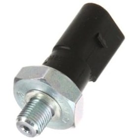 Resim Yağ Müşürü Uzun Siyah - 06D919081- Golf - Passat - Audi A4 - A6 