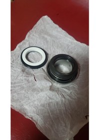 Resim Mekanik Salmastra - Mekanik Keçe - 4" Su Pompası İçin 