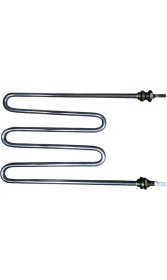 Resim Semaver Rezistansı 2000 Watt 