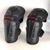 Resim Motosiklet Dirseklik Ce Onaylı 1. Kalite Lastikli Sıkıştırma Motor Dirseklik 