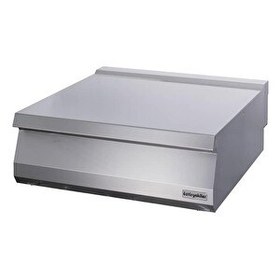 Resim Öztiryakiler 900 Seri Set Üstü Ara Tezgah 80x90x30 