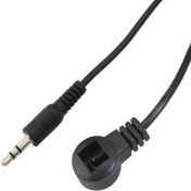 Resim Yumatu Mini Scart Uydu Alıcı Göz Mag-06 