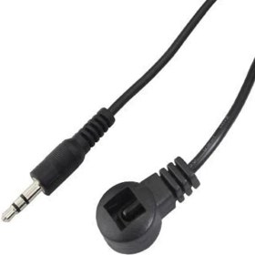 Resim Yumatu Mini Scart Uydu Alıcı Göz Mag-06 