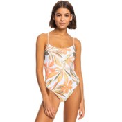 Resim PT BEACH CLASSICS STRAPPY OP 