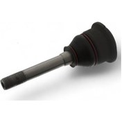 Resim Bmw E30-e36 Alt Rotil Uzun 1982-1999 31121139131-6 