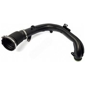 Resim Peugeot 407 Hava Filtre Hortumu 2.0 Dizel 